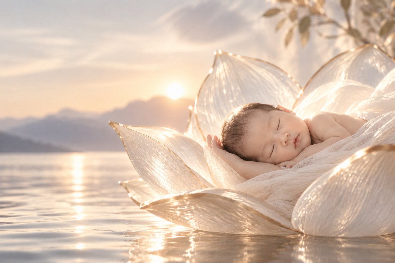 New life beginning at INCINTA